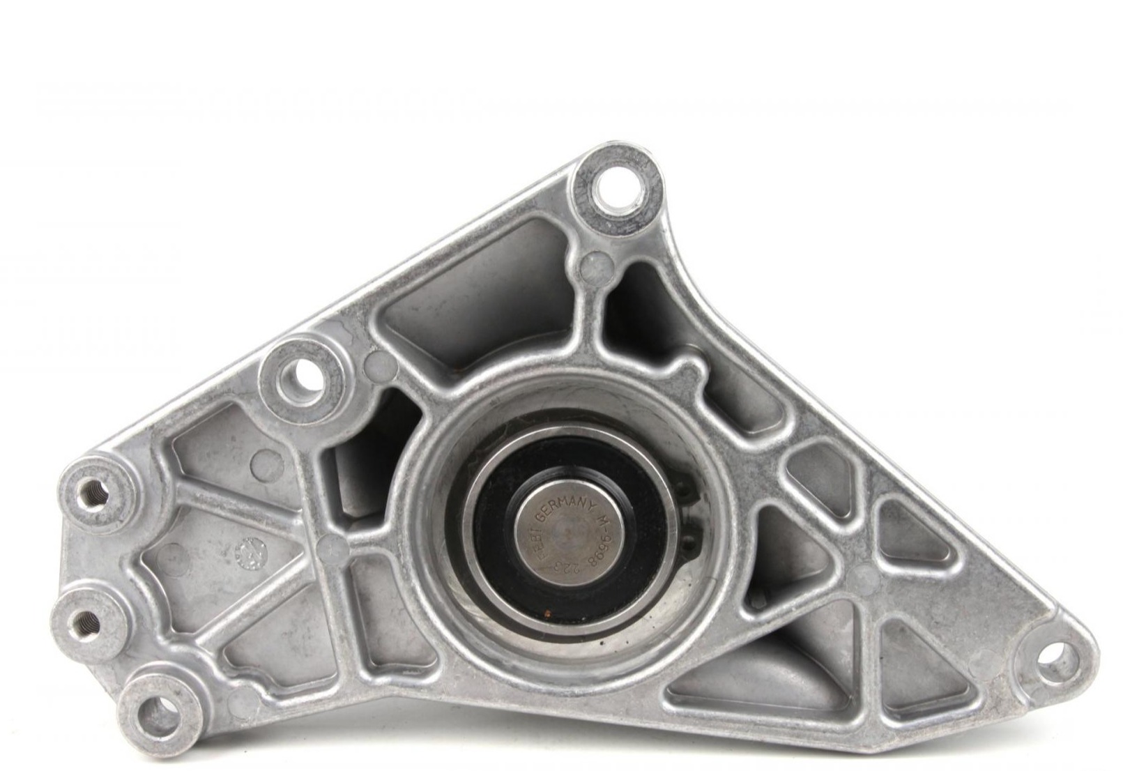 30680 FEBI BILSTEIN